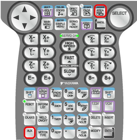 StdPendant_Area_Aux_Highlighted.png