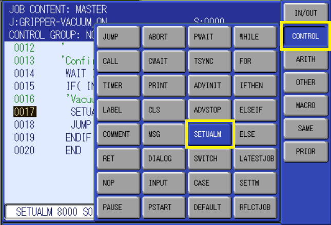 mceclip3.png