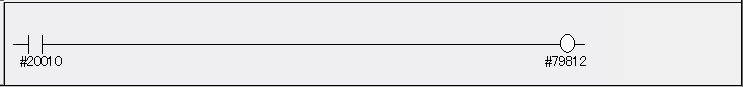 mceclip8.png