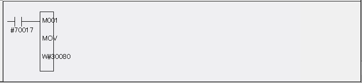 mceclip0.png