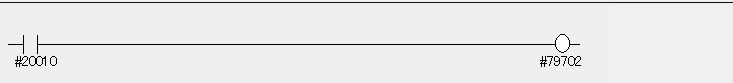 mceclip7.png