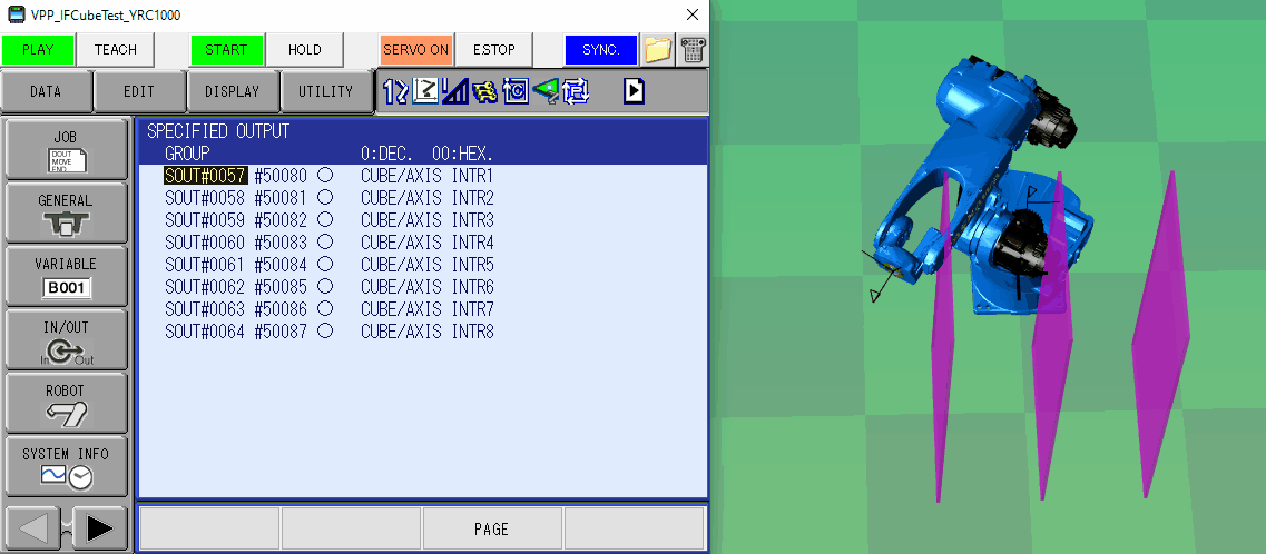 Picture1.gif