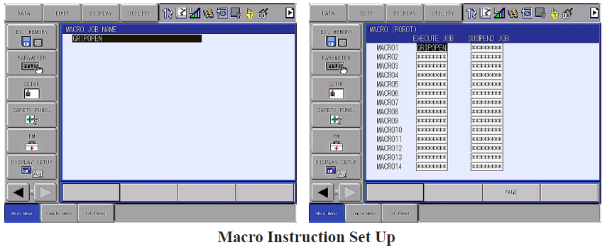 mceclip1.png