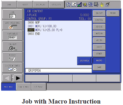 mceclip2.png