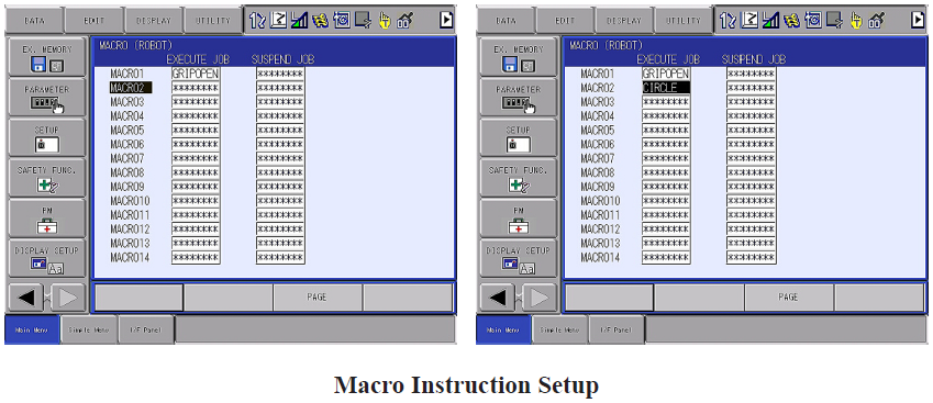 mceclip3.png