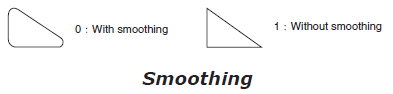 mceclip4.png