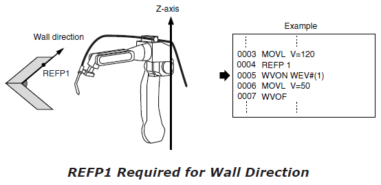 mceclip18.png