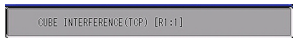 mceclip6.png