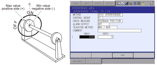 mceclip14.png