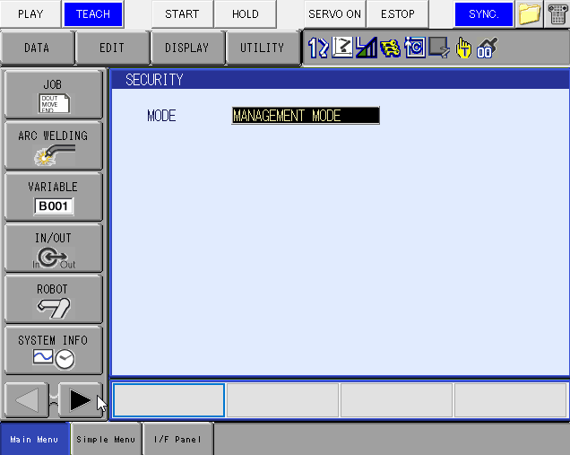 image1.gif