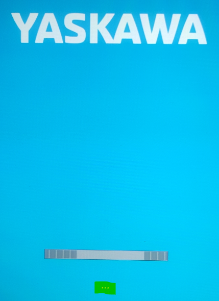 image2.png