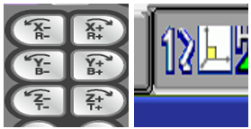 mceclip7.png