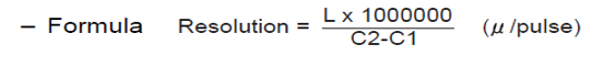 mceclip23.png