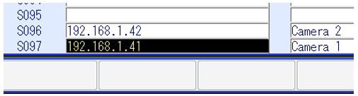 mceclip27.png