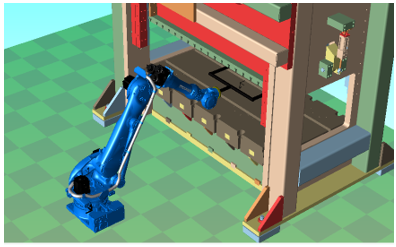 mceclip1.png