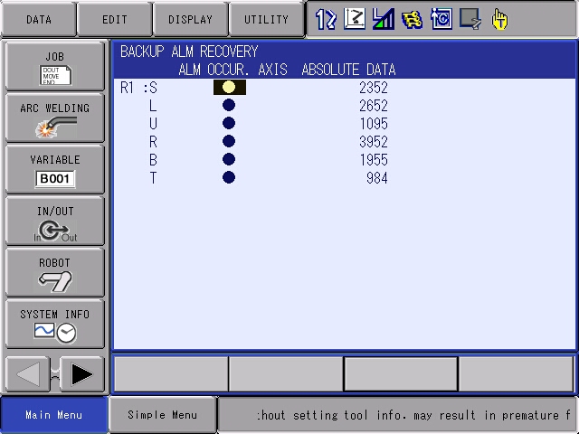 20220713093103.jpg