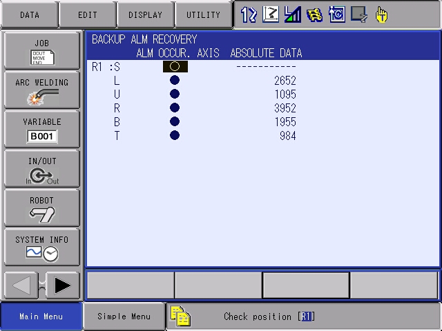 20220713093125.jpg