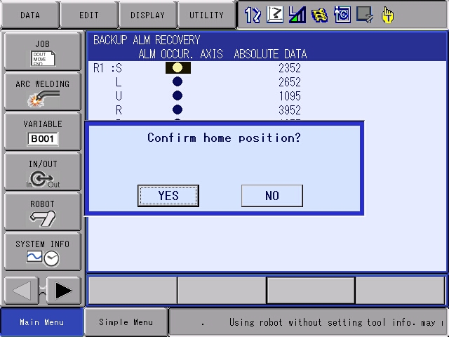 20220713134640.jpg