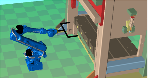 mceclip0.png