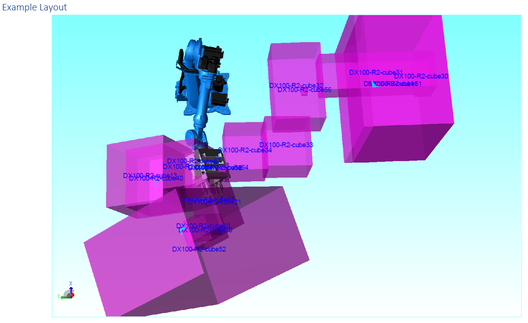 mceclip11.png