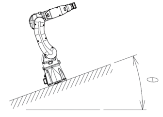 mceclip1.png